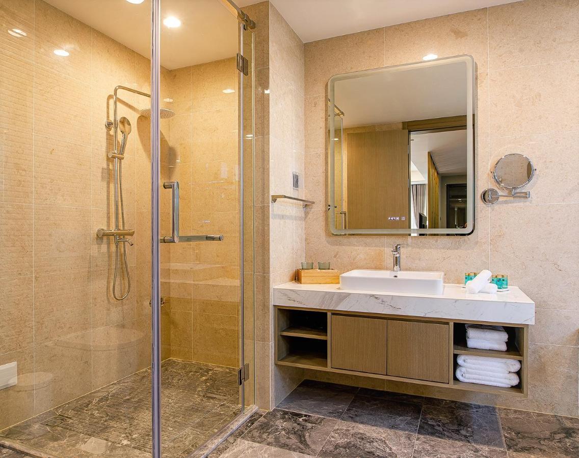 Lds Hotel Белград Екстериор снимка