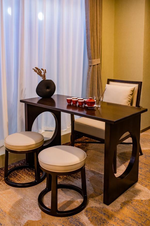Lds Hotel Белград Екстериор снимка