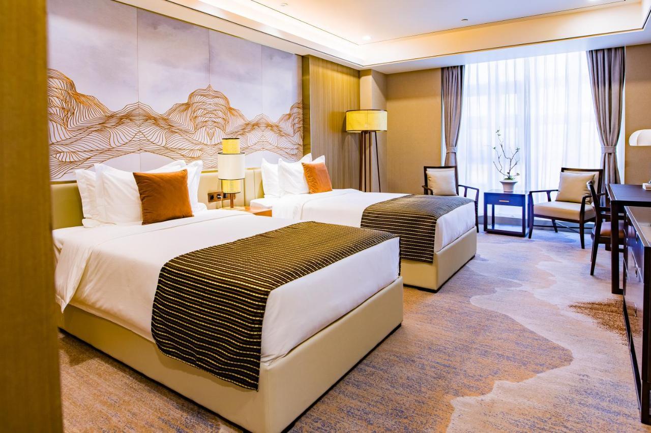 Lds Hotel Белград Екстериор снимка