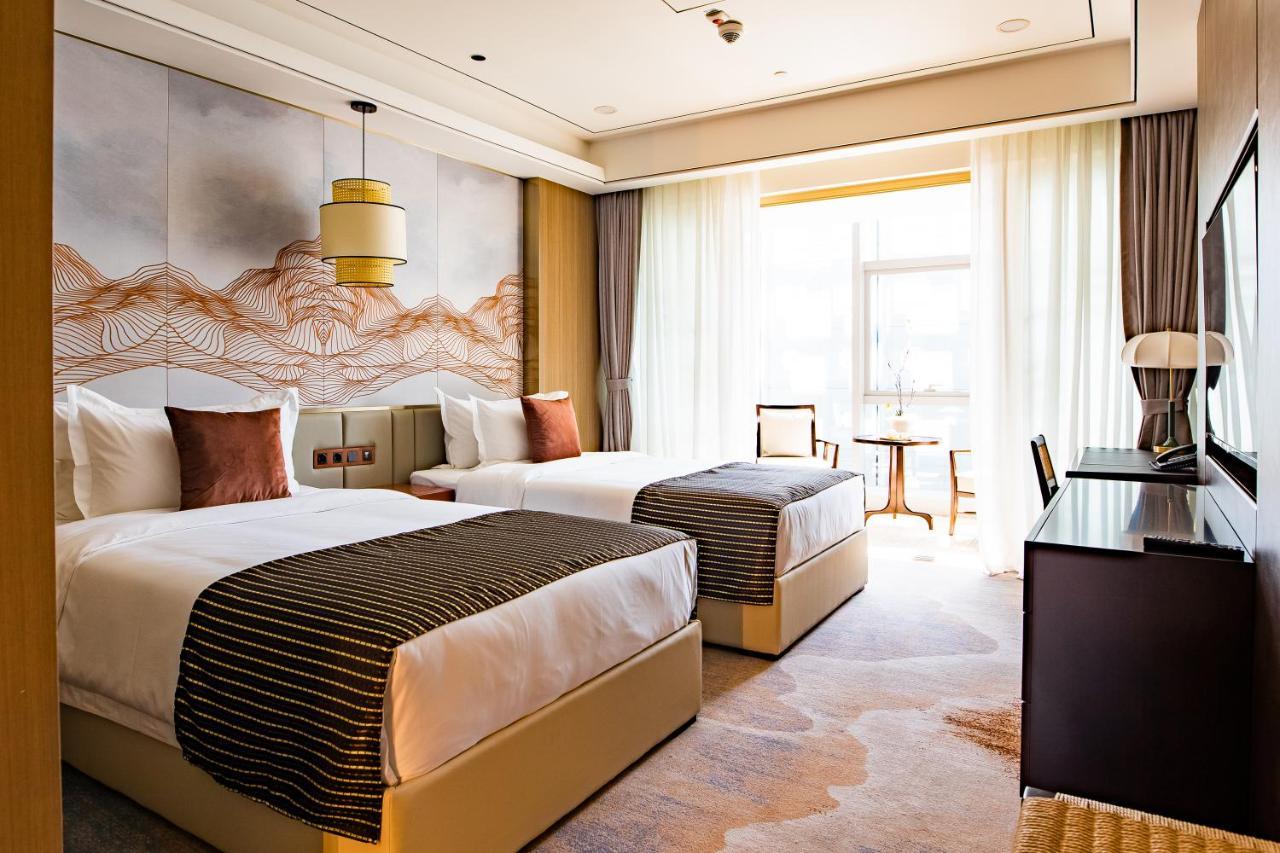 Lds Hotel Белград Екстериор снимка