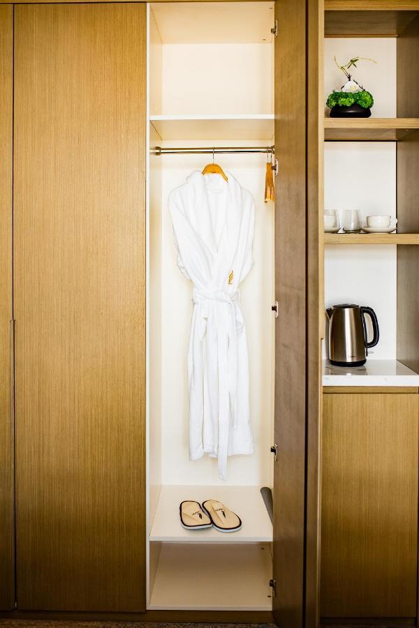 Lds Hotel Белград Екстериор снимка