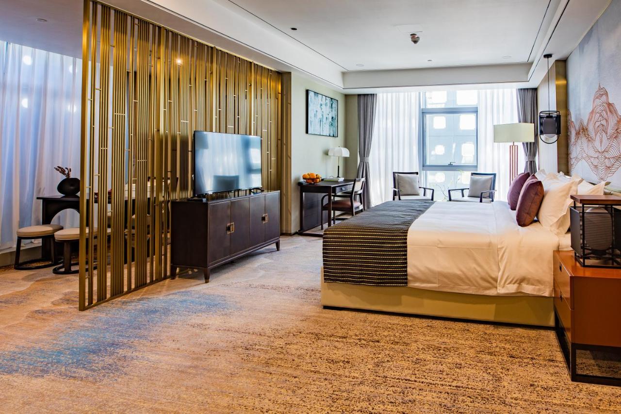 Lds Hotel Белград Екстериор снимка