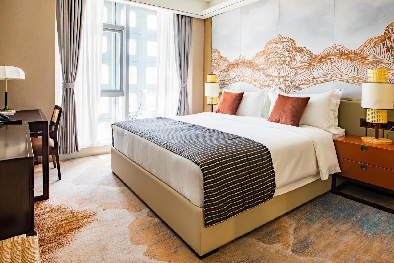 Lds Hotel Белград Екстериор снимка