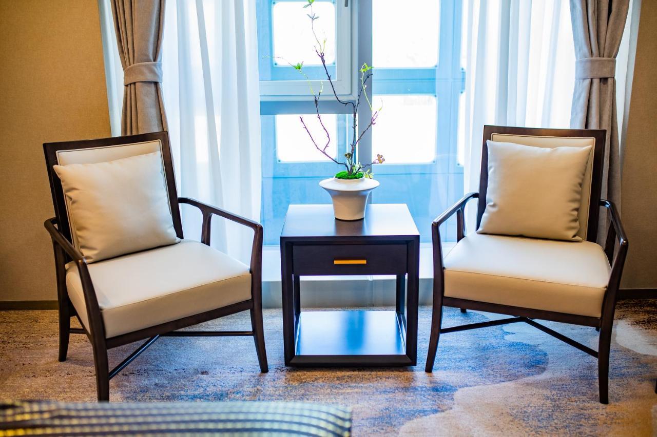 Lds Hotel Белград Екстериор снимка