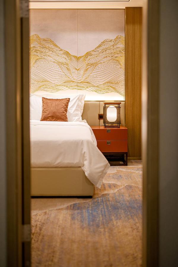 Lds Hotel Белград Екстериор снимка