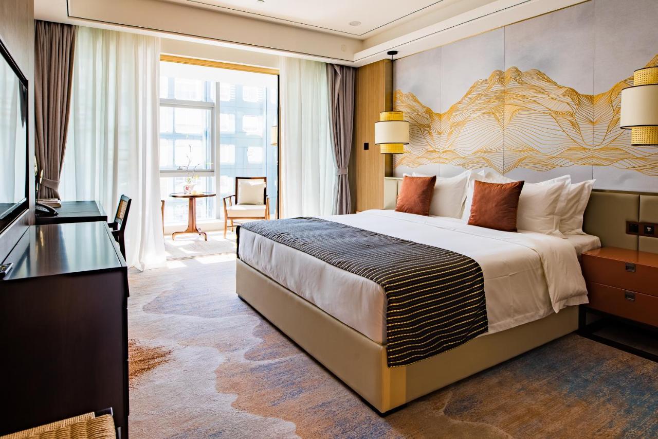 Lds Hotel Белград Екстериор снимка