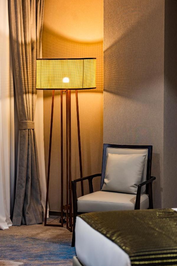 Lds Hotel Белград Екстериор снимка