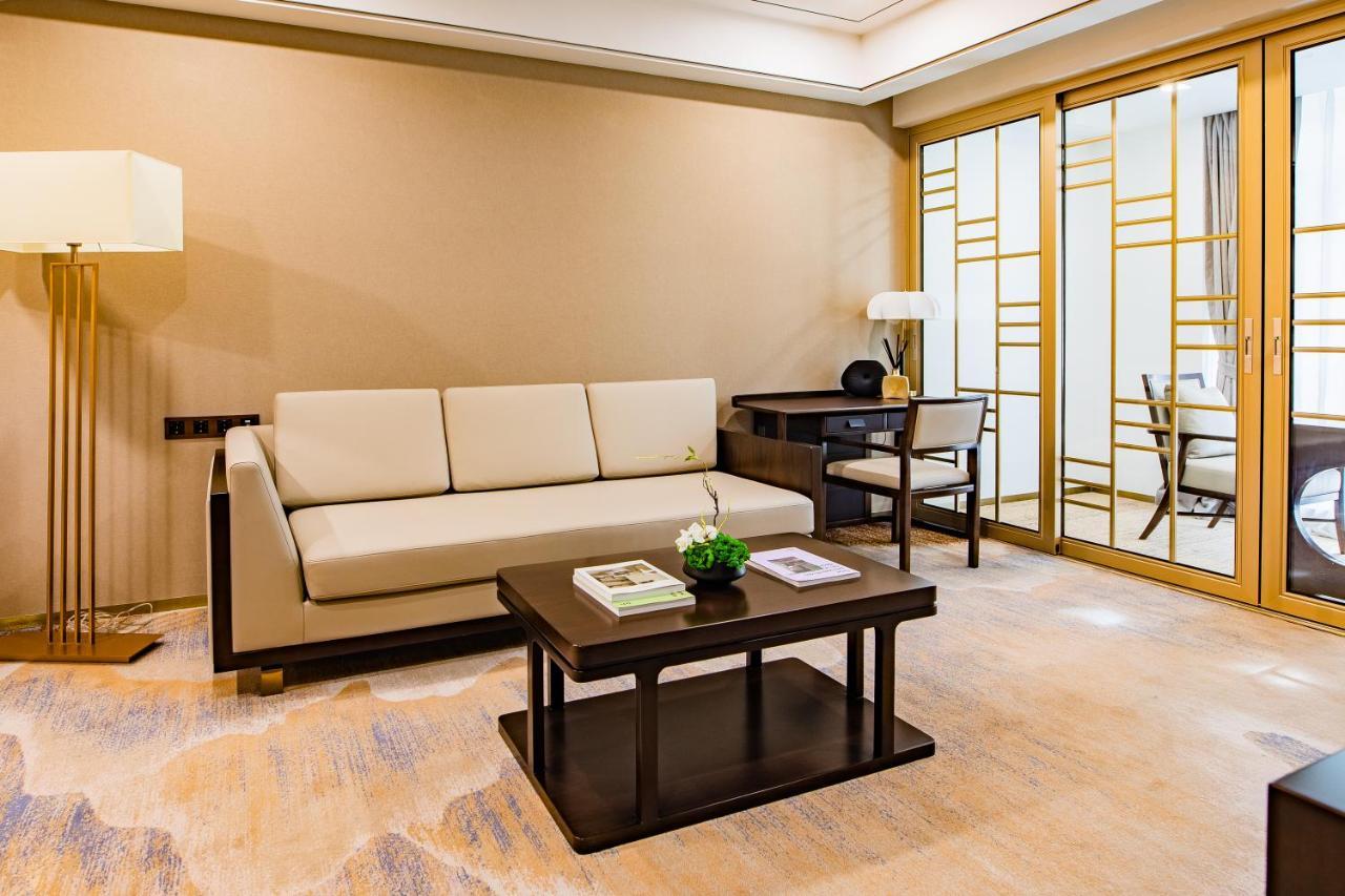 Lds Hotel Белград Екстериор снимка