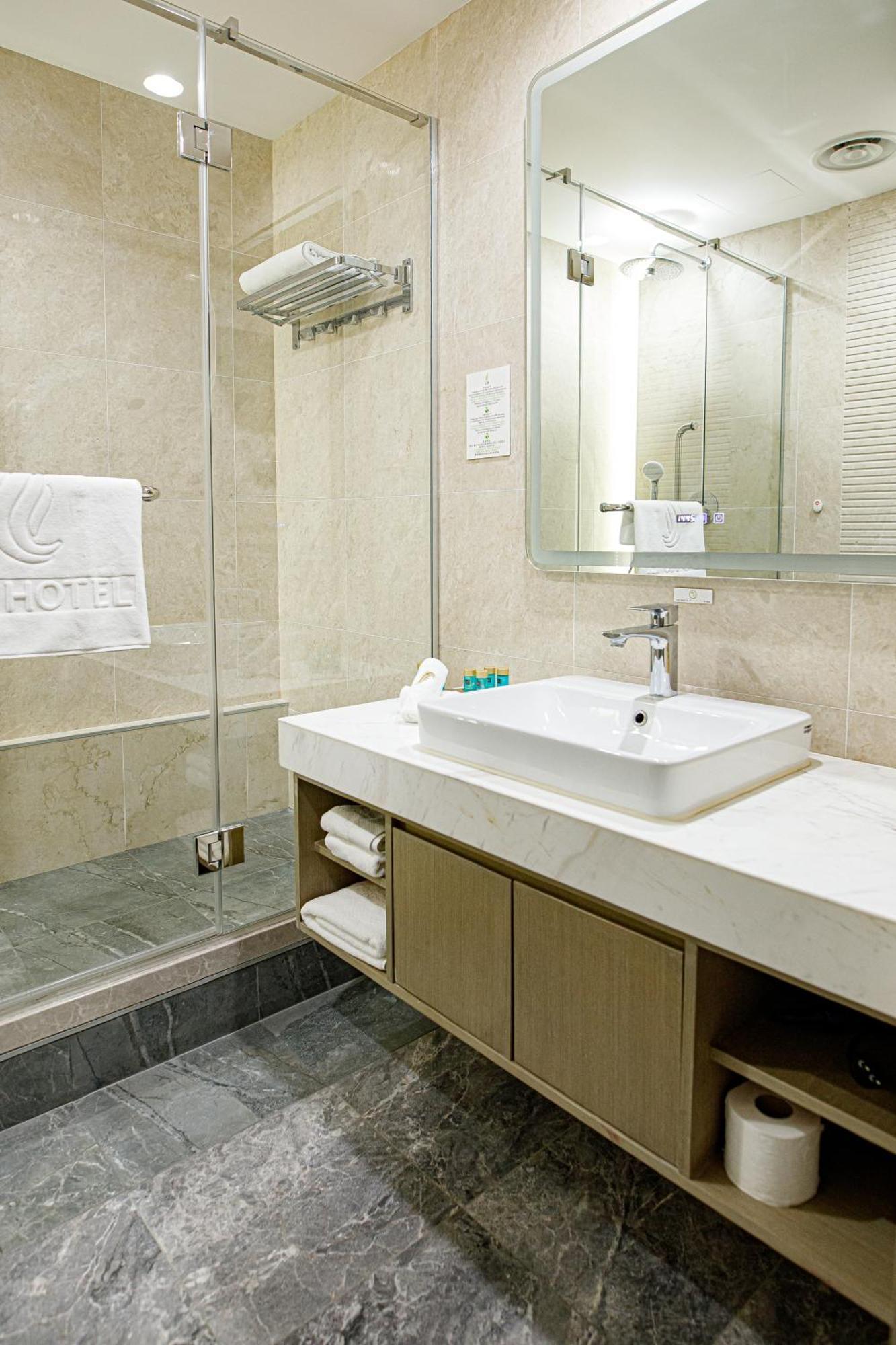 Lds Hotel Белград Екстериор снимка